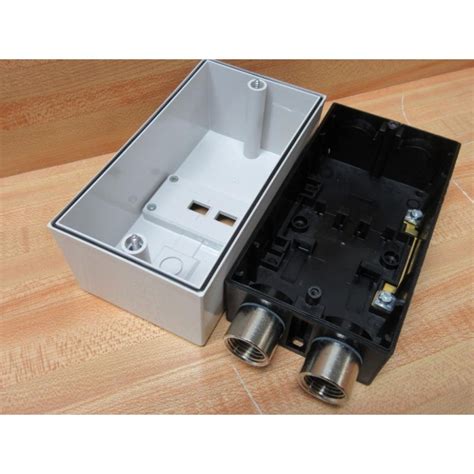 aeg mbs25 electrical wall box|aeg mbs25.